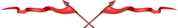 runefest-flag-10-16.png