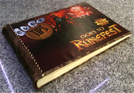 runefest-guestbook.jpg