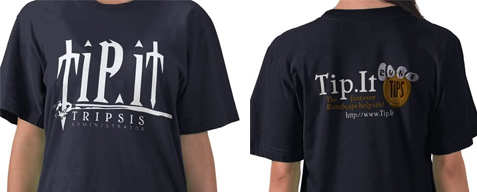 runefest-shirts.jpg