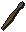 runejavelin.gif