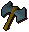 runethrowingaxe.gif