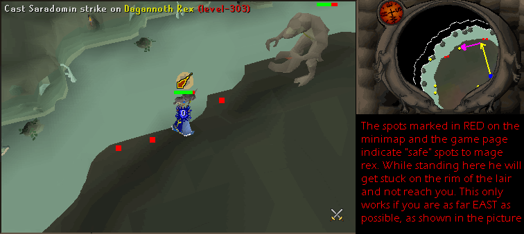 saferex.png