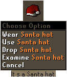 santa_hat.png