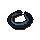 Saradomin Halo