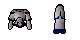 Saradomin Vestments