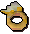 seers_ring.gif