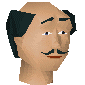 Butler