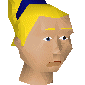 Cook