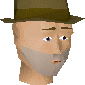 Rick