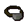 slayer_focus_sight.gif