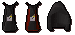 slayercapecombined.gif