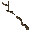 Slayer Staff