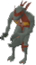 Dagannoth Prime