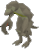 Dagannoth Rex