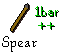 Iron Spear