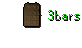 Bronze Chain Body