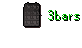 Iron Chain Body