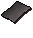 Iron Sheet