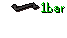 Iron Spit