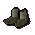 snakeskin 

boots pic