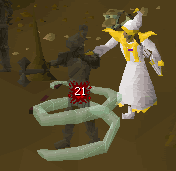 special_whip.png