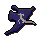 spectral_spirit_shield.gif
