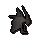 Spiked Helmet