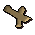 Split Logs