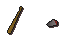 Splitting Axe