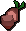 Autumn Sq'irk Fruit