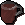 Autumn Sq'irk Juice