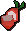 Summer Sq'irk Fruit