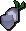 Winter Sq'irk Fruit