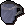 Winter Sq'irk Juice