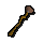 Earth Battlestaff