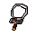 Amulet of Strength