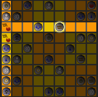 sudoku example 1 pic