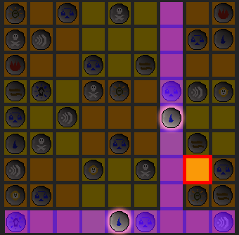 sudoku example 2 pic