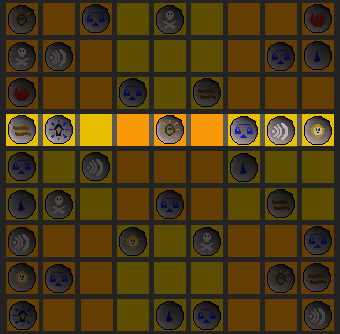 sudoku example 3 pic