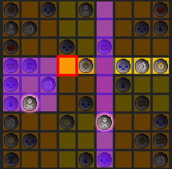 sudoku example 4 pic