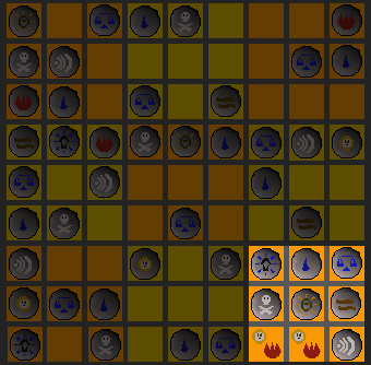 sudoku example 5 pic