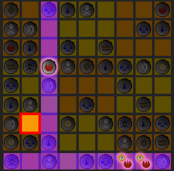 sudoku example 6 pic