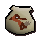 Abyssal Lurker
