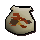 Desert Wyrm