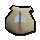 sum_karamthulhu_overlord.gif