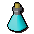 summoning_potion.gif