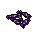 Purple Sweets