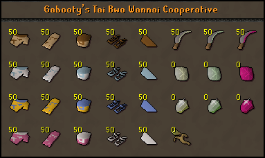 taibwowannai_store.png