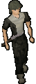 Farmer
