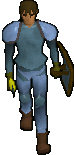  Hero 